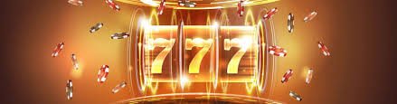 boi 777 bet