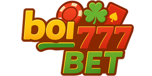 Boi 777 Bet
